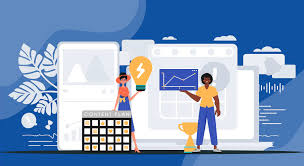 Content Strategy Services